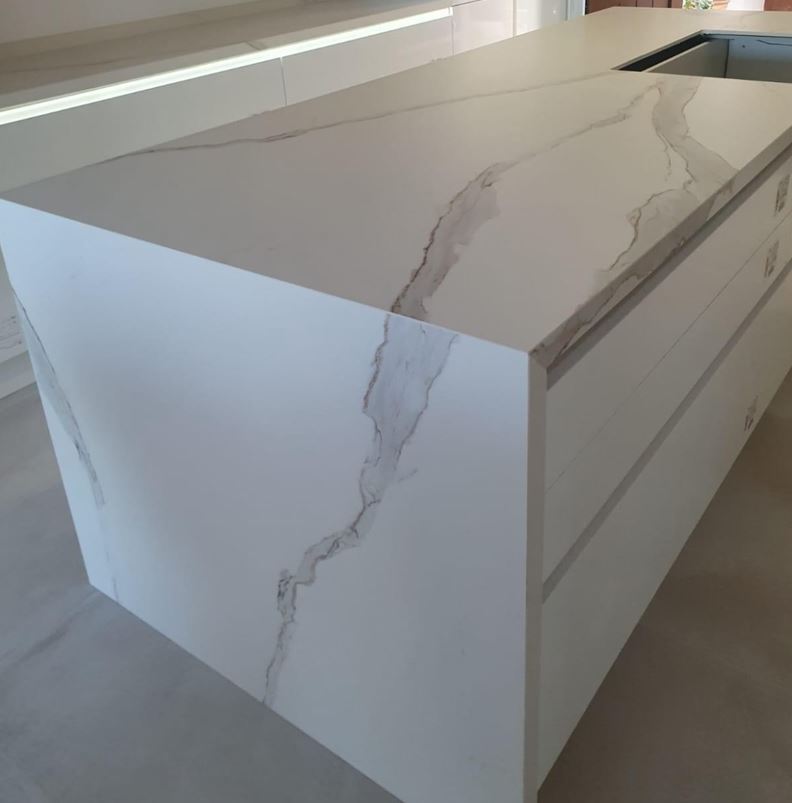 Foto presentación Cocinas