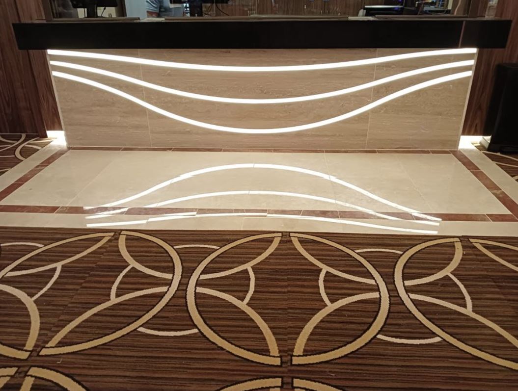 Imagen para acudir a la sección de los productos