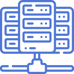 Icono de Tecnología