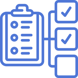 Proyectos Integrales