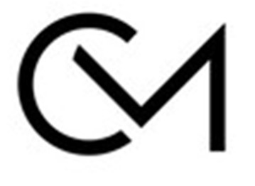 Logo de Mármoles Chervos